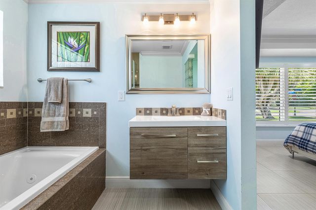 701 Buoy Road, North Palm Beach, FL 33408