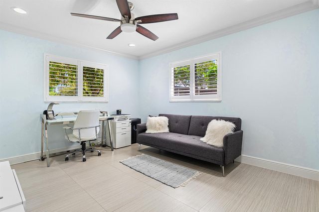 701 Buoy Road, North Palm Beach, FL 33408