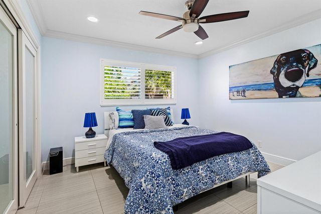 701 Buoy Road, North Palm Beach, FL 33408
