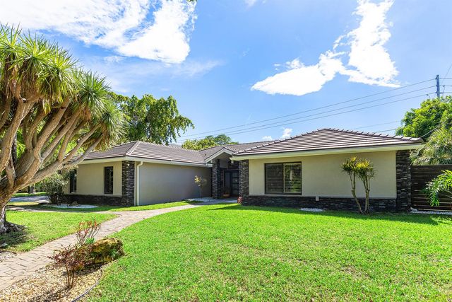 701 Buoy Road, North Palm Beach, FL 33408