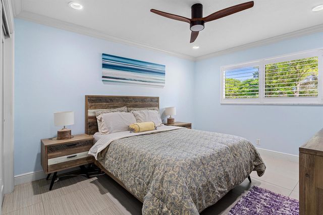 701 Buoy Road, North Palm Beach, FL 33408
