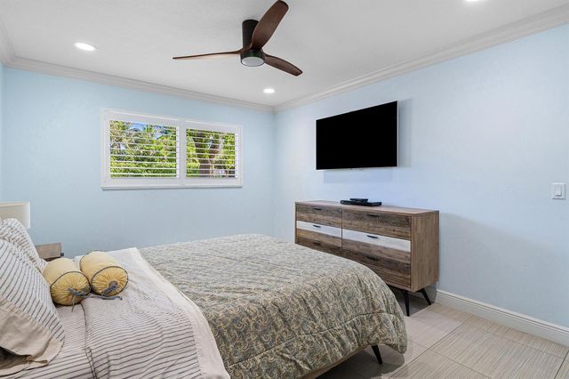 701 Buoy Road, North Palm Beach, FL 33408