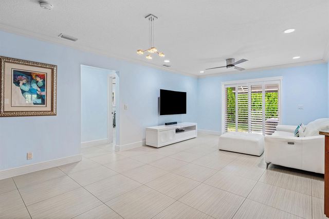 701 Buoy Road, North Palm Beach, FL 33408