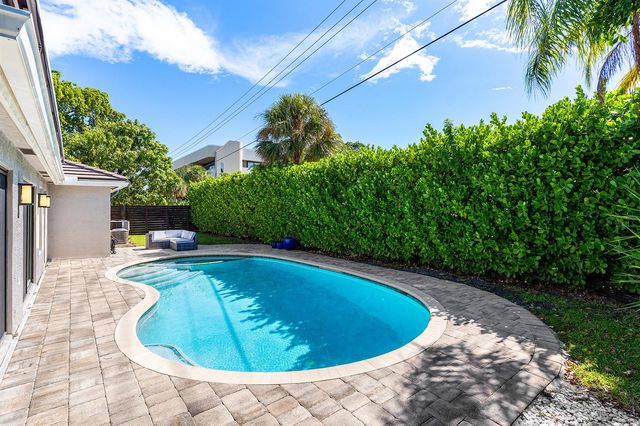 701 Buoy Road, North Palm Beach, FL 33408