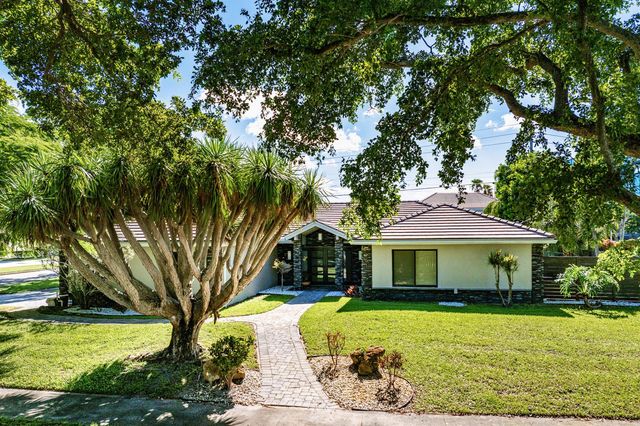 701 Buoy Road, North Palm Beach, FL 33408