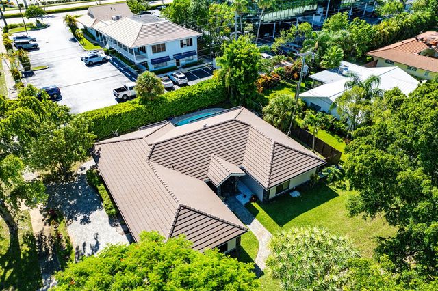 701 Buoy Road, North Palm Beach, FL 33408