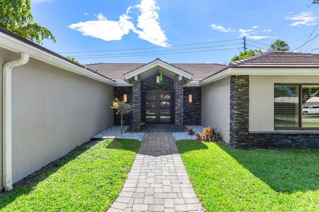 701 Buoy Road, North Palm Beach, FL 33408
