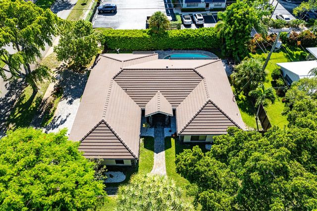 701 Buoy Road, North Palm Beach, FL 33408