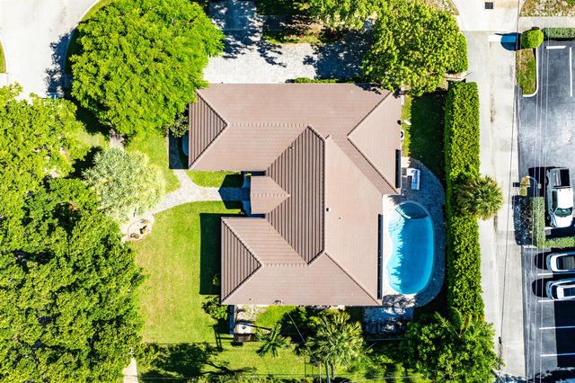 701 Buoy Road, North Palm Beach, FL 33408