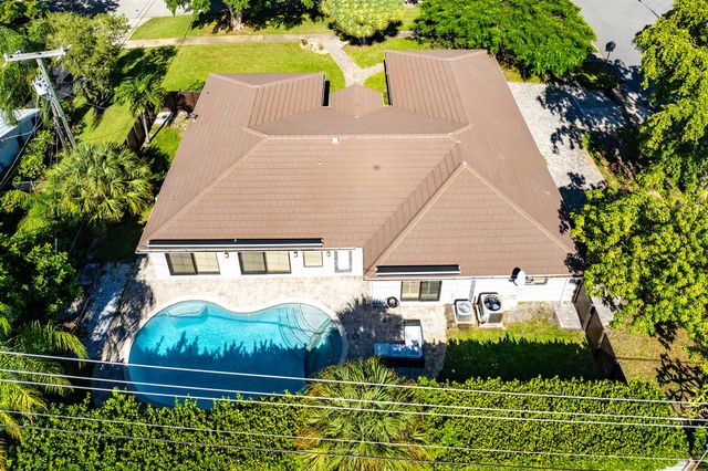 701 Buoy Road, North Palm Beach, FL 33408