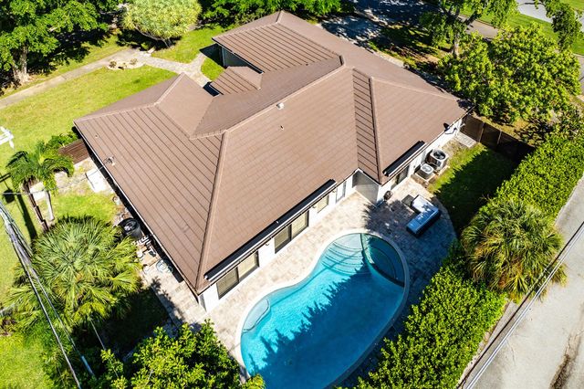 701 Buoy Road, North Palm Beach, FL 33408