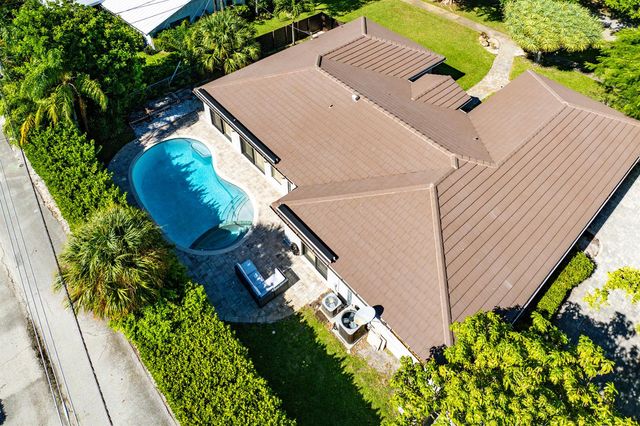 701 Buoy Road, North Palm Beach, FL 33408
