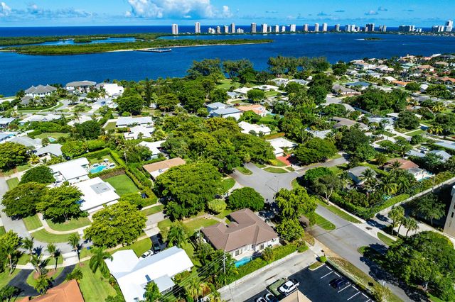 701 Buoy Road, North Palm Beach, FL 33408