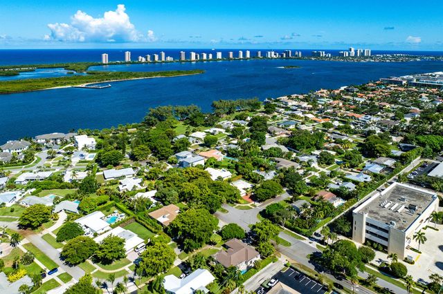 701 Buoy Road, North Palm Beach, FL 33408