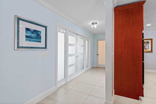 701 Buoy Road, North Palm Beach, FL 33408
