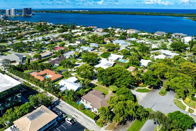 701 Buoy Road, North Palm Beach, FL 33408