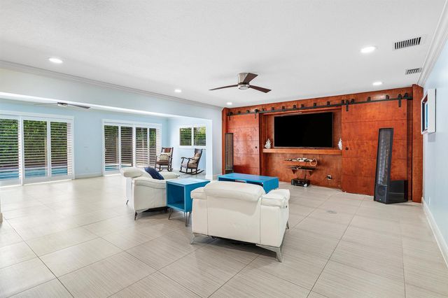 701 Buoy Road, North Palm Beach, FL 33408
