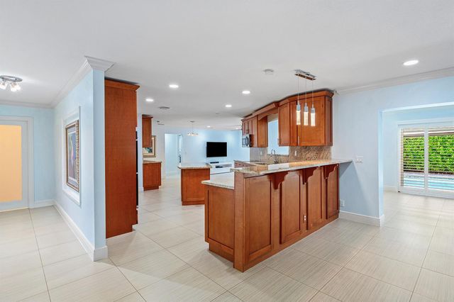 701 Buoy Road, North Palm Beach, FL 33408