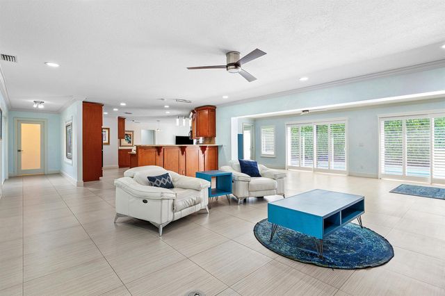 701 Buoy Road, North Palm Beach, FL 33408