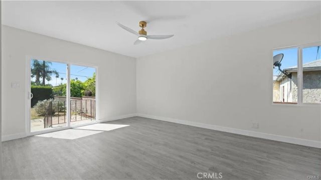 1230 Spazier Avenue, Glendale, CA 91201