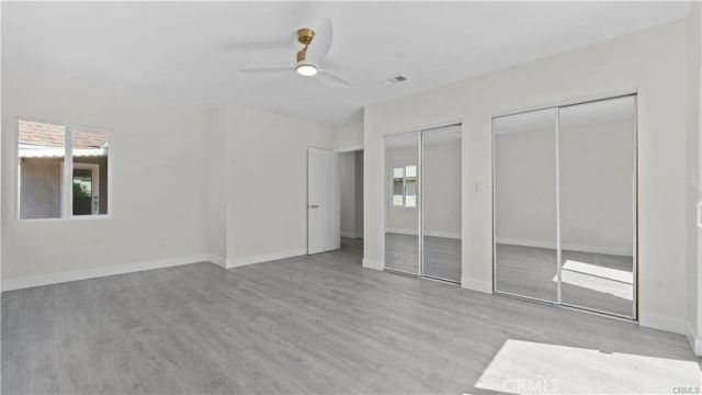 1230 Spazier Avenue, Glendale, CA 91201