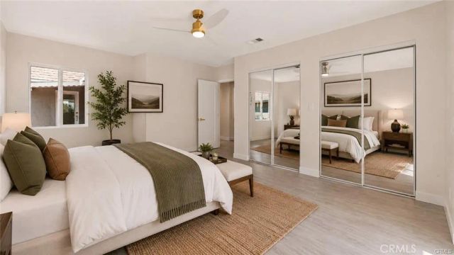 1230 Spazier Avenue, Glendale, CA 91201