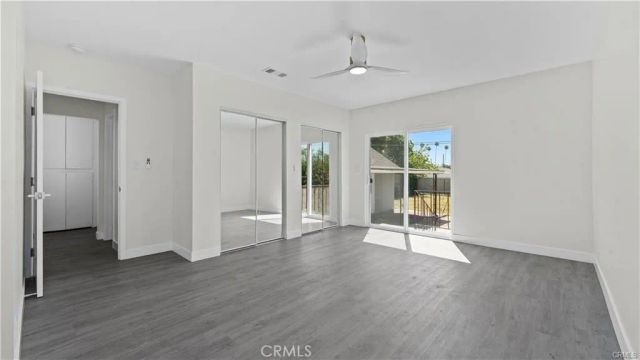 1230 Spazier Avenue, Glendale, CA 91201