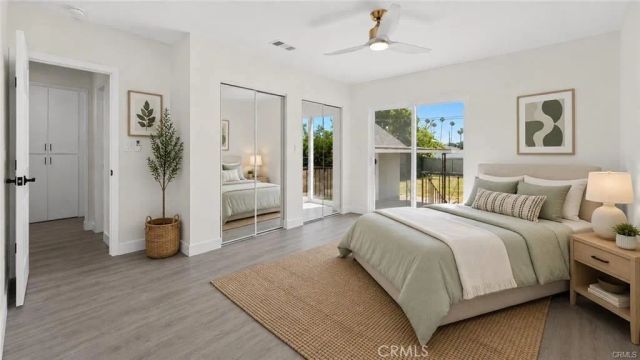 1230 Spazier Avenue, Glendale, CA 91201
