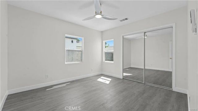 1230 Spazier Avenue, Glendale, CA 91201