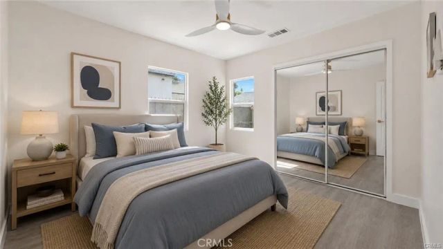 1230 Spazier Avenue, Glendale, CA 91201