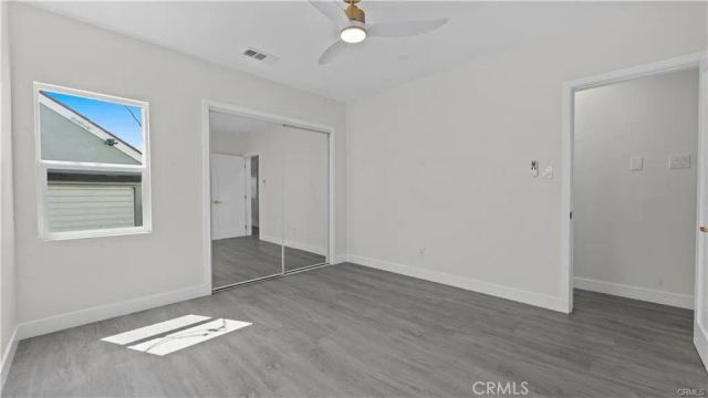 1230 Spazier Avenue, Glendale, CA 91201