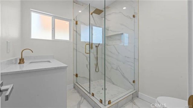 1230 Spazier Avenue, Glendale, CA 91201