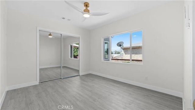 1230 Spazier Avenue, Glendale, CA 91201