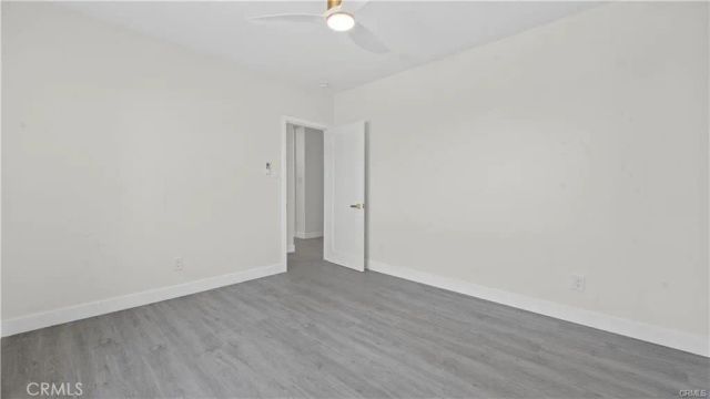 1230 Spazier Avenue, Glendale, CA 91201
