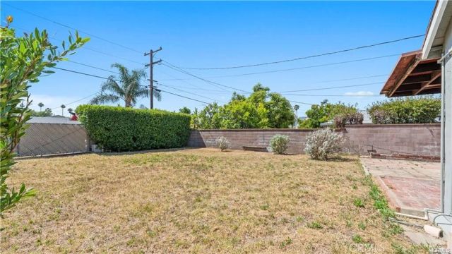 1230 Spazier Avenue, Glendale, CA 91201