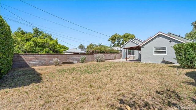 1230 Spazier Avenue, Glendale, CA 91201