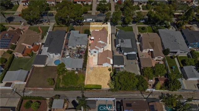 1230 Spazier Avenue, Glendale, CA 91201