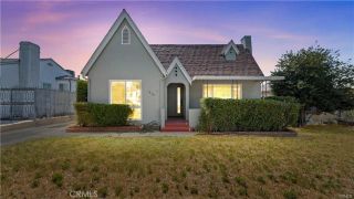 1230 Spazier Avenue, Glendale, CA 91201