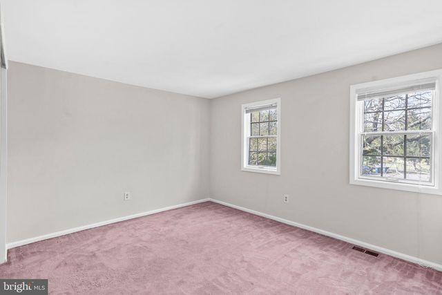 657 BIRCHWOOD CT, Hatfield, PA 19440