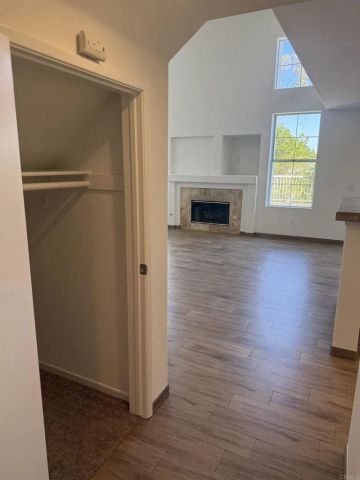 4665 Los Alamos Way C, Oceanside, CA 92057