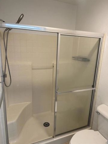 4665 Los Alamos Way C, Oceanside, CA 92057