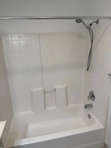 4665 Los Alamos Way C, Oceanside, CA 92057