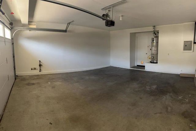 4665 Los Alamos Way C, Oceanside, CA 92057