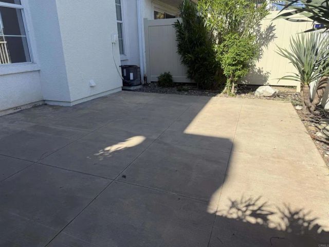 4665 Los Alamos Way C, Oceanside, CA 92057