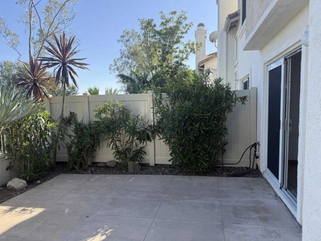 4665 Los Alamos Way C, Oceanside, CA 92057