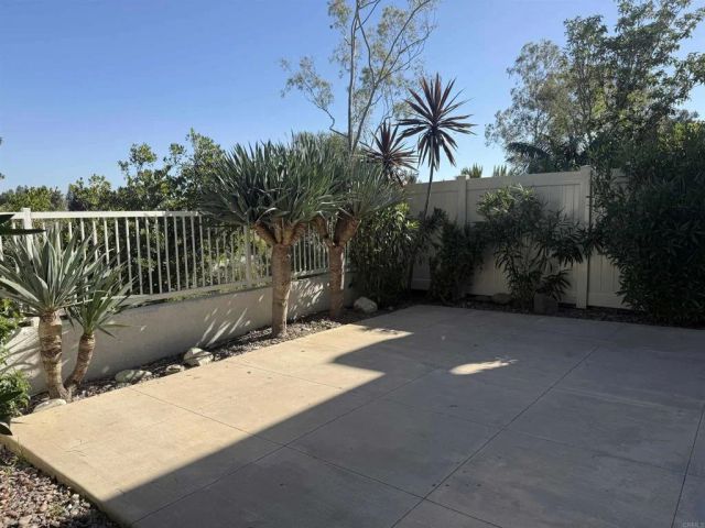 4665 Los Alamos Way C, Oceanside, CA 92057