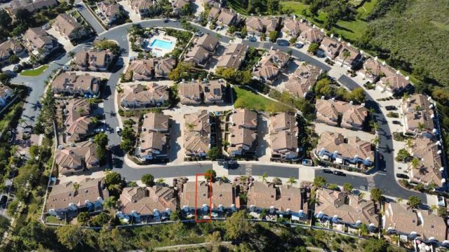 4665 Los Alamos Way C, Oceanside, CA 92057