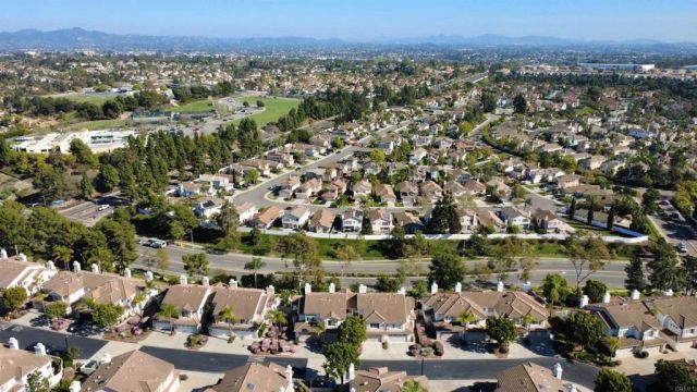 4665 Los Alamos Way C, Oceanside, CA 92057