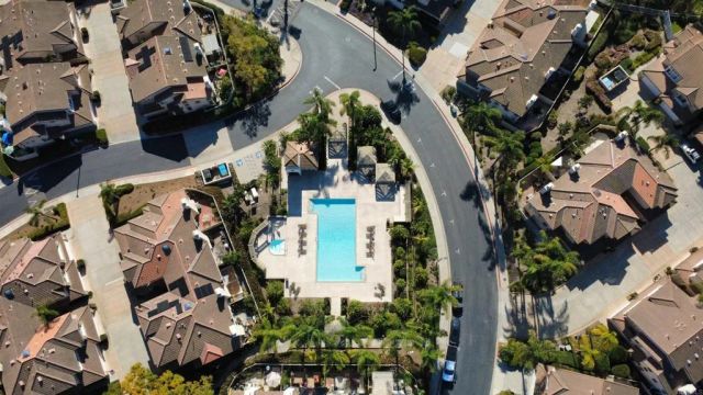 4665 Los Alamos Way C, Oceanside, CA 92057