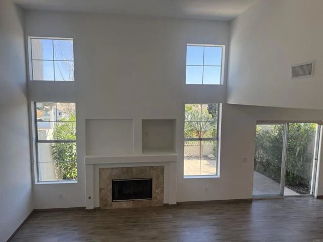 4665 Los Alamos Way C, Oceanside, CA 92057